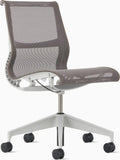 Setu Chair