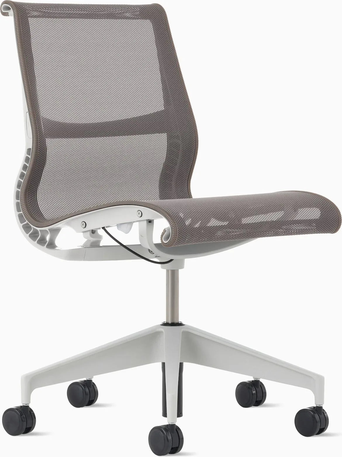 Setu Chair