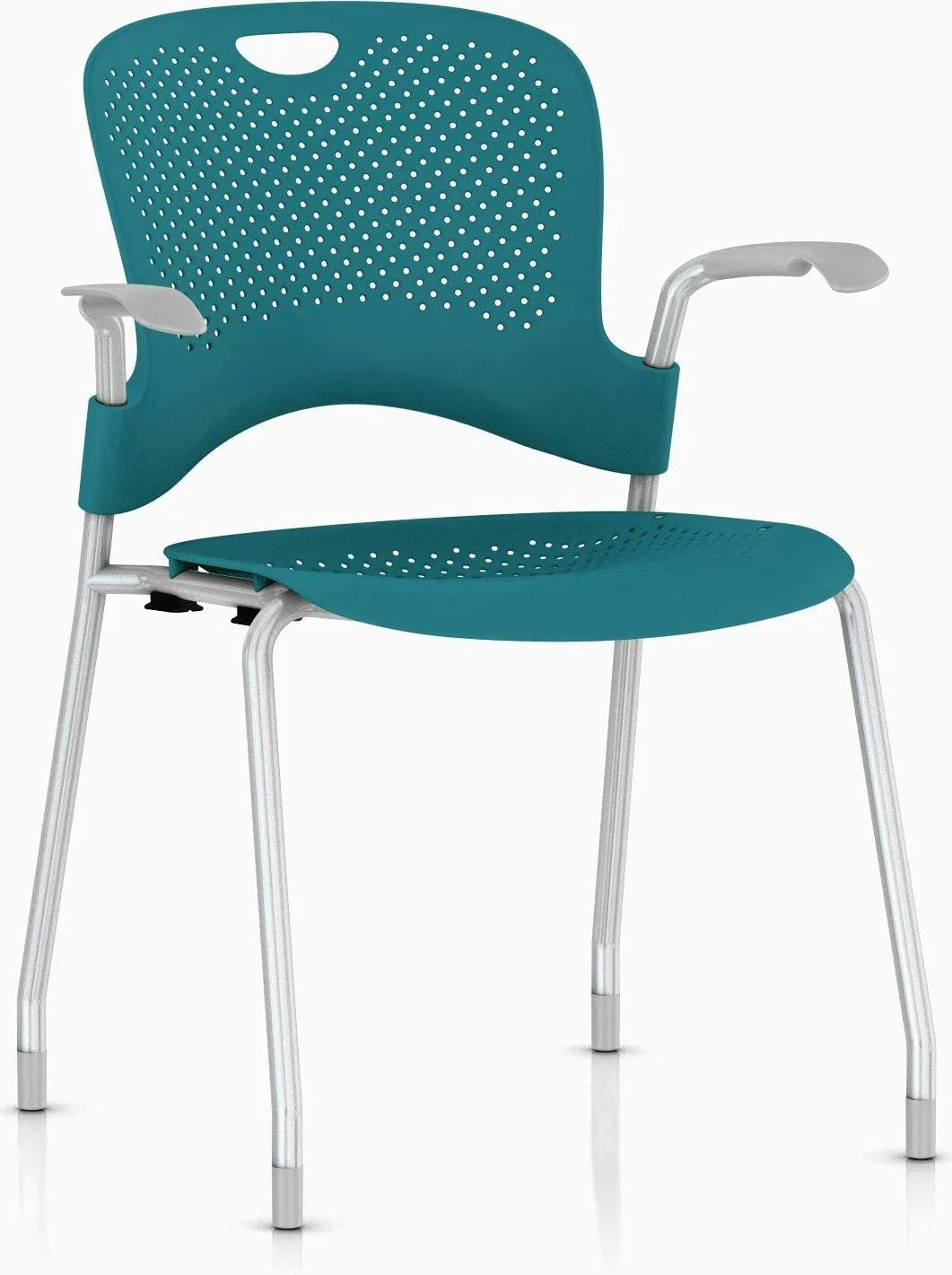 Caper Stacking Chair