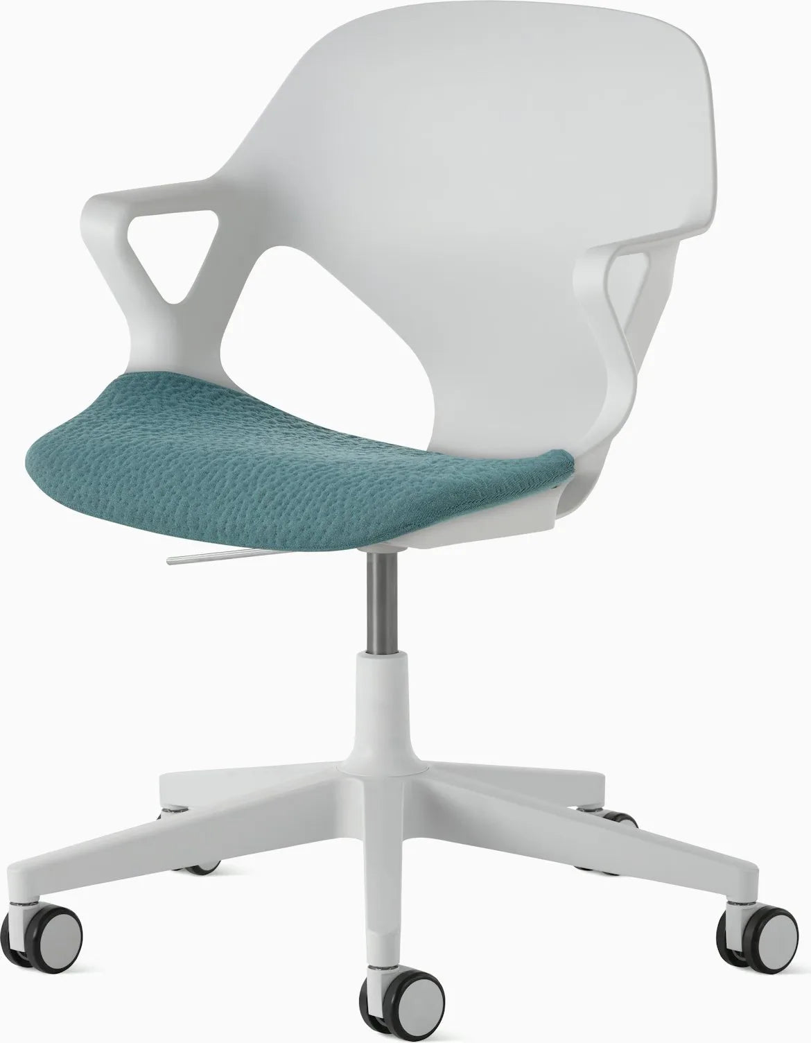 Zeph Multipurpose Armchair