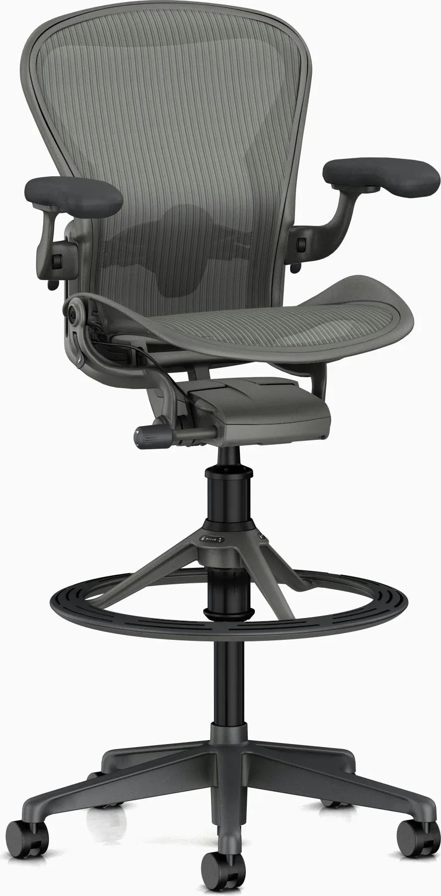 Aeron Stool
