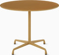 Eames Dining Table, HAY
