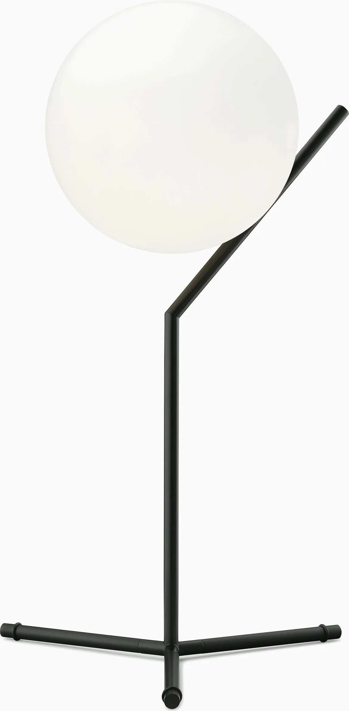 IC Table Lamp, T1
