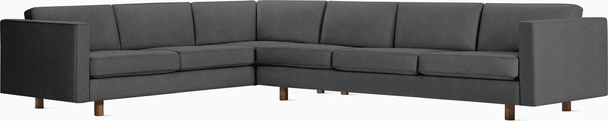 Lispenard Sectional