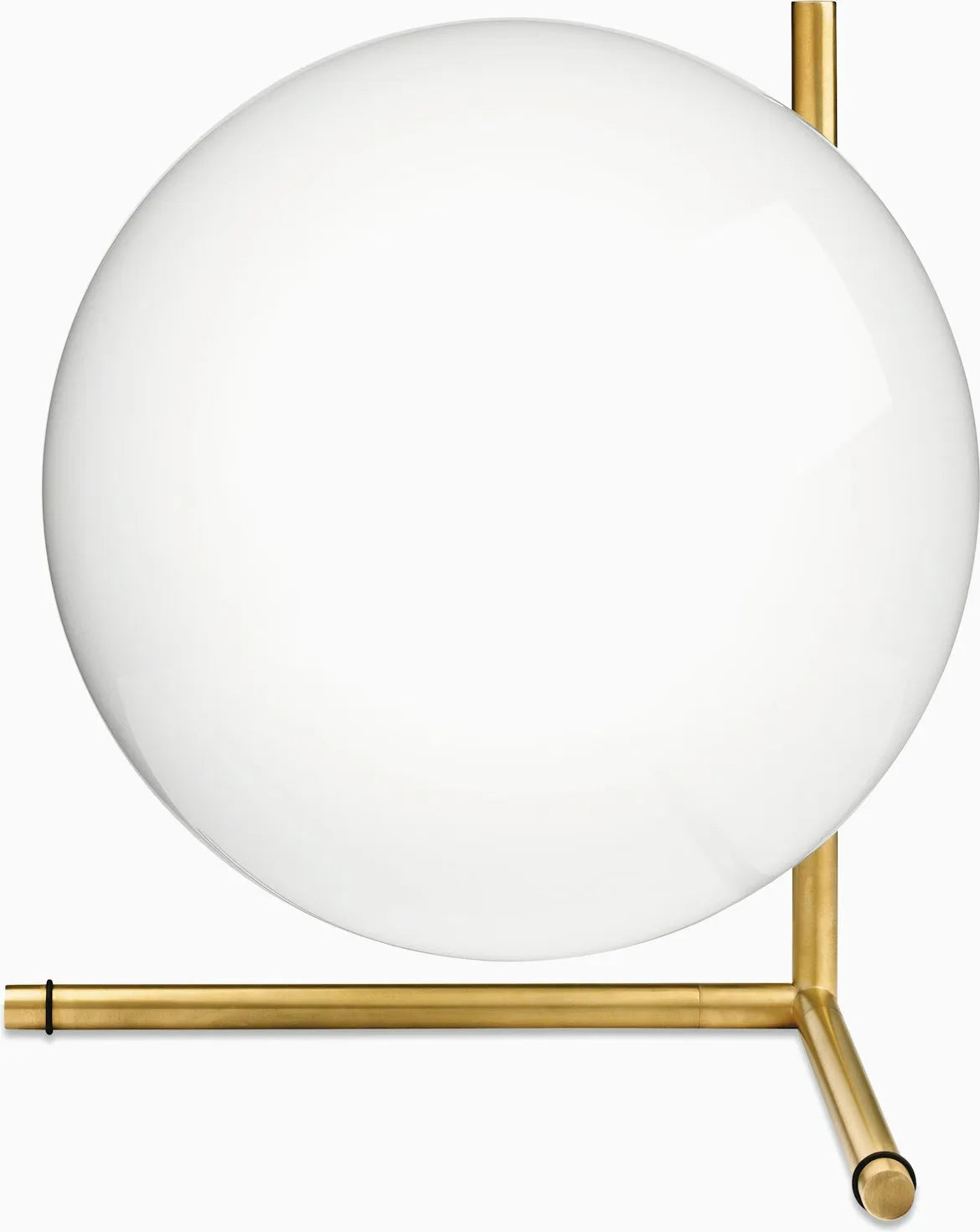 IC Table Lamp, T1