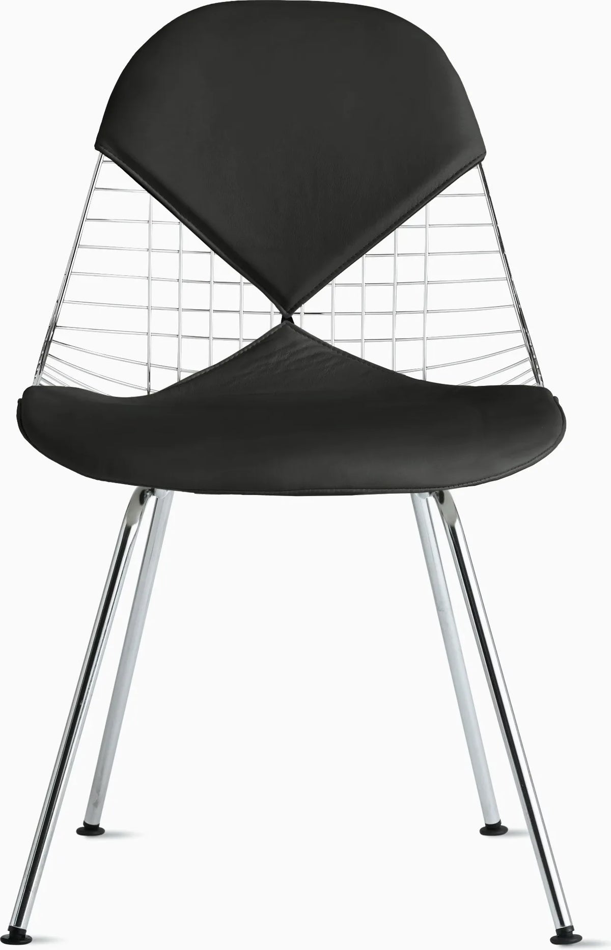Eames Wire Chair, Standard