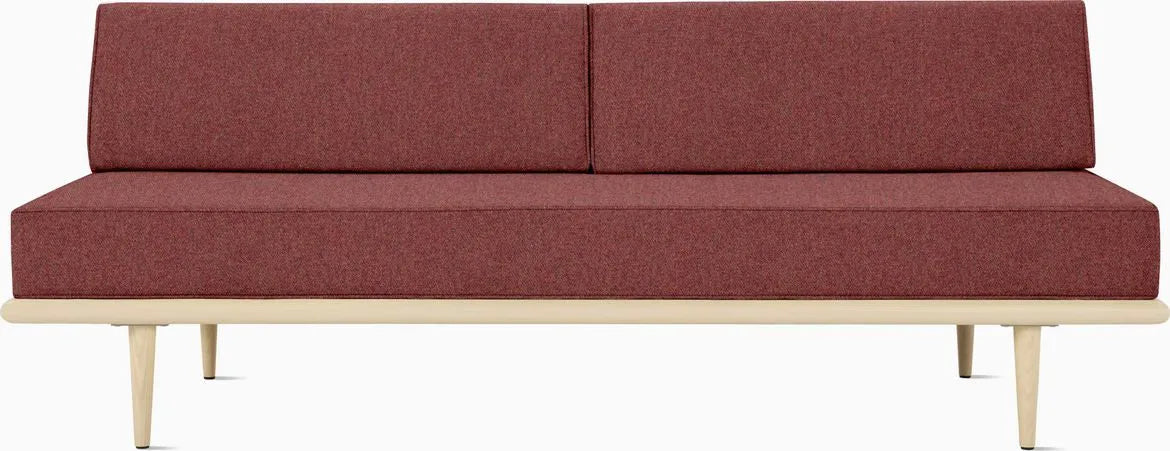 Nelson Daybed, Standard