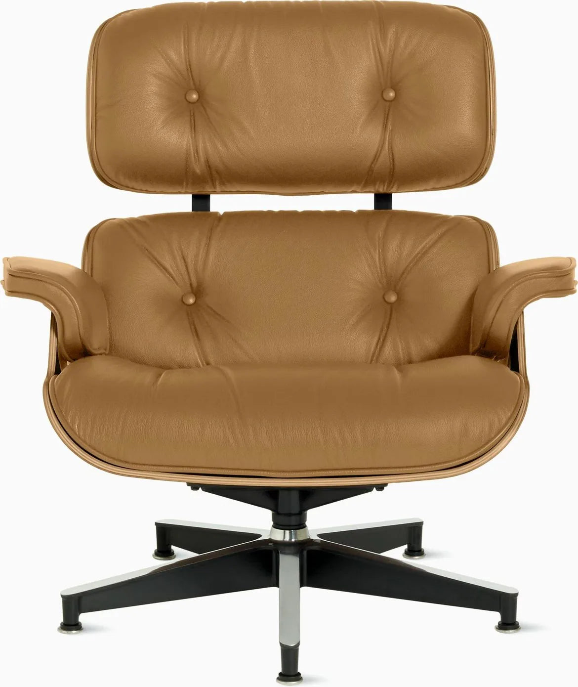 Eames Lounge Chair