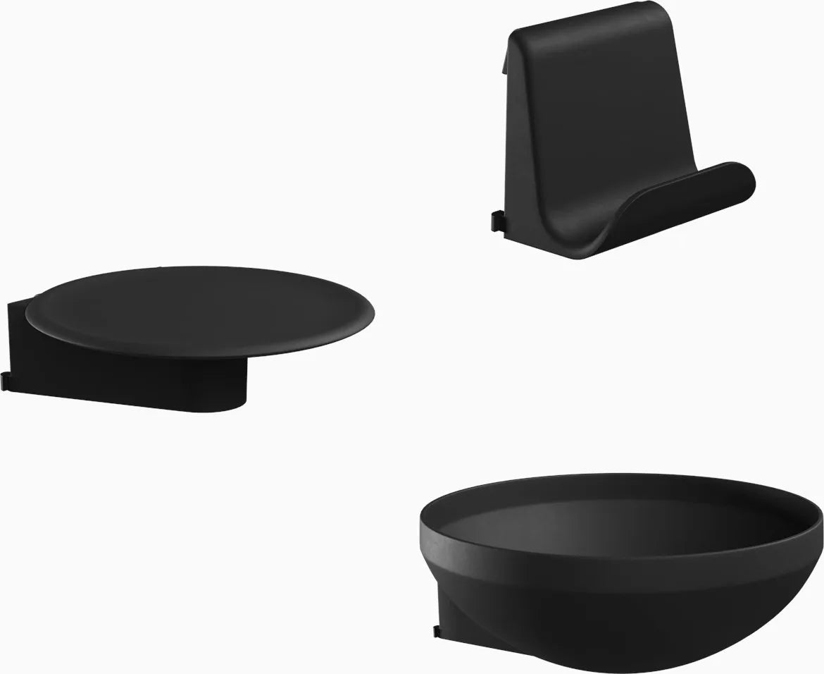Coyl Gaming Accessory Bundles, Flux Set
