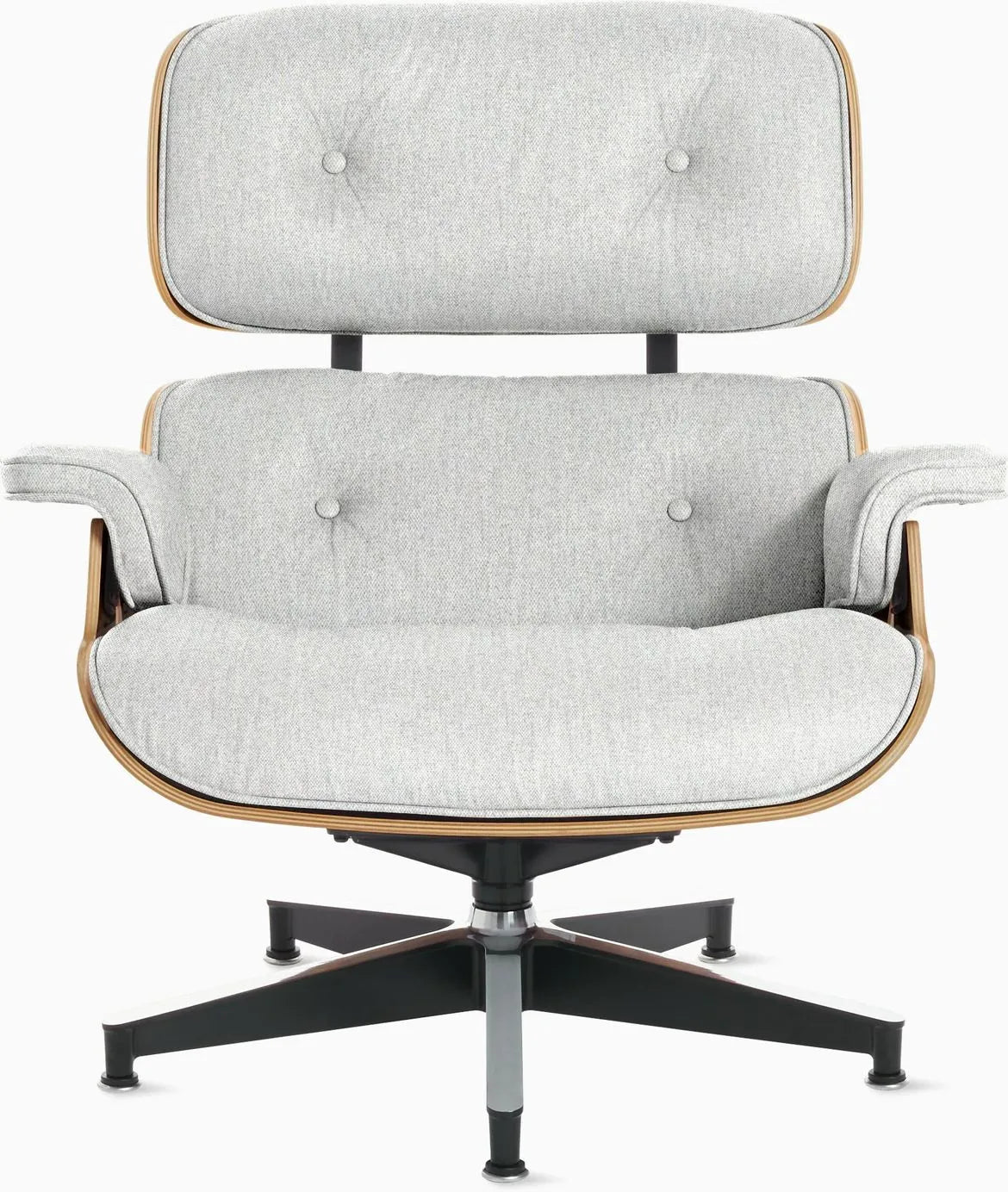 Eames Lounge Chair
