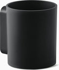 OE1 Marker Cup
