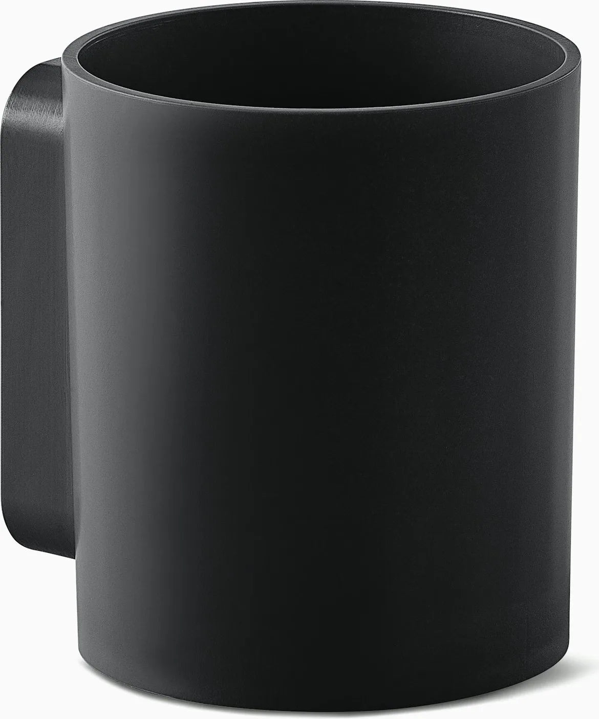 OE1 Marker Cup