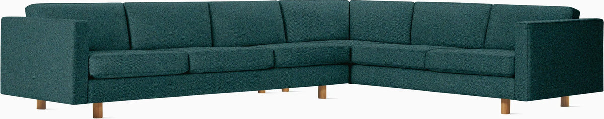 Lispenard Sectional