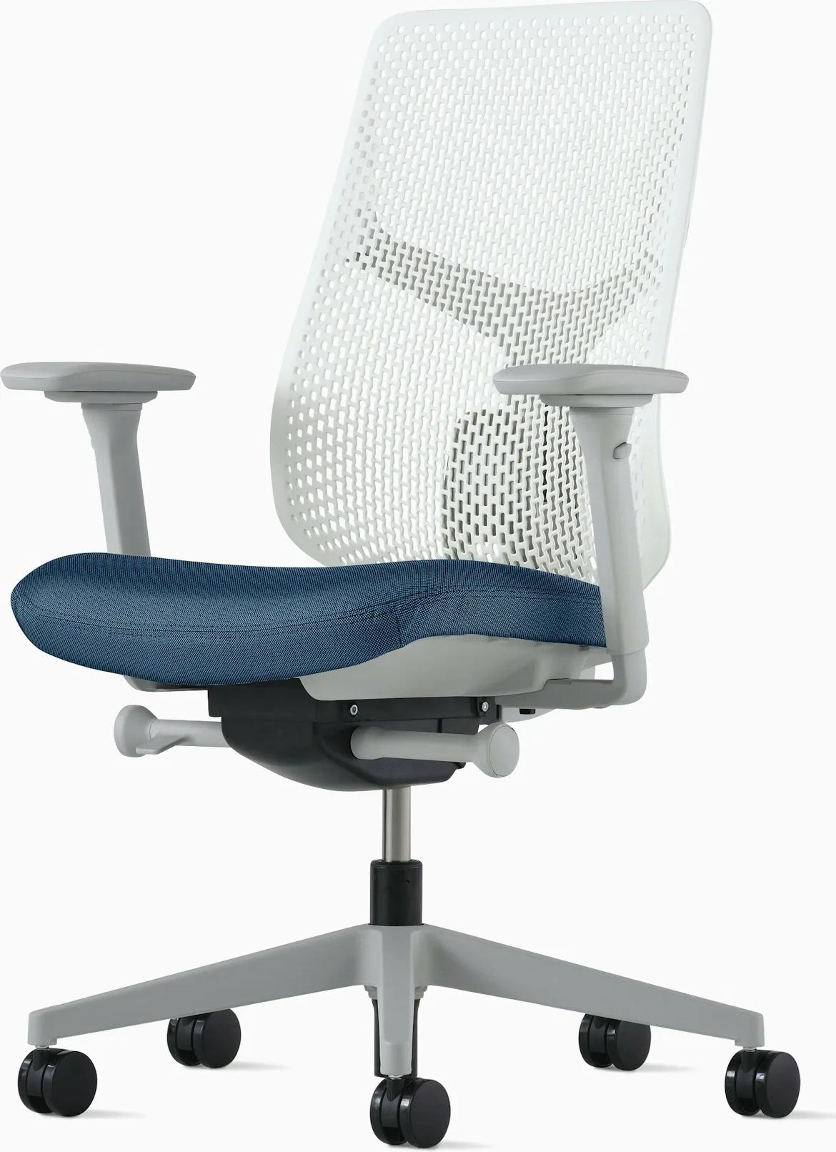 Verus Task Chair
