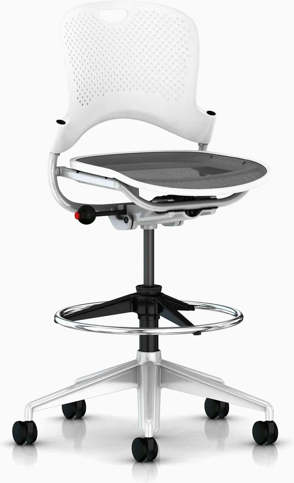 Caper Multipurpose Stool