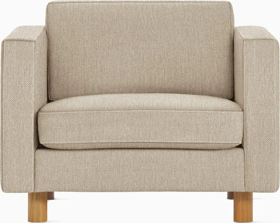Lispenard Armchair