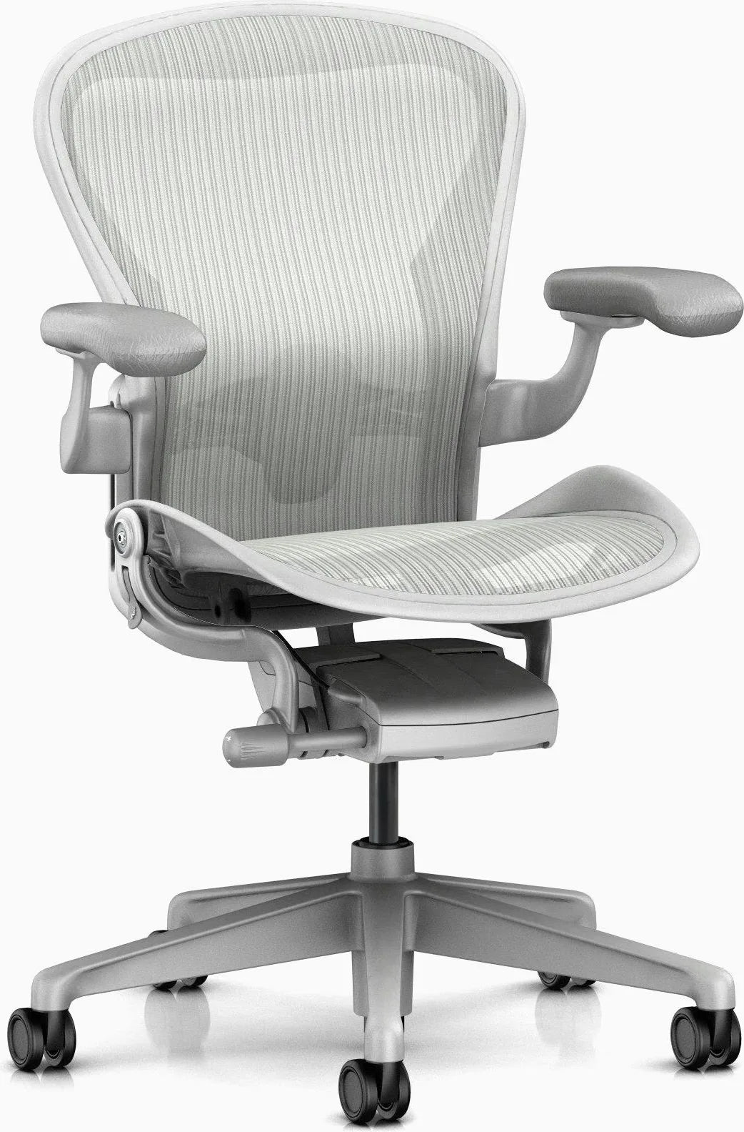 Aeron Chair