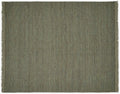 Chorus Rug by Hella Jongerius