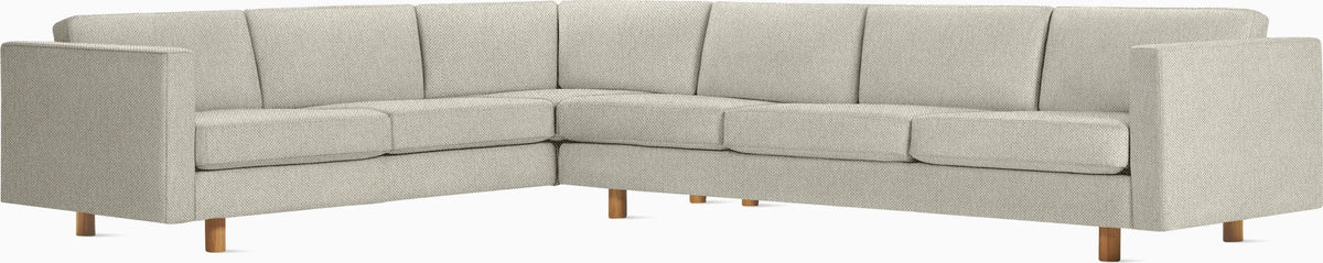 Lispenard Sectional