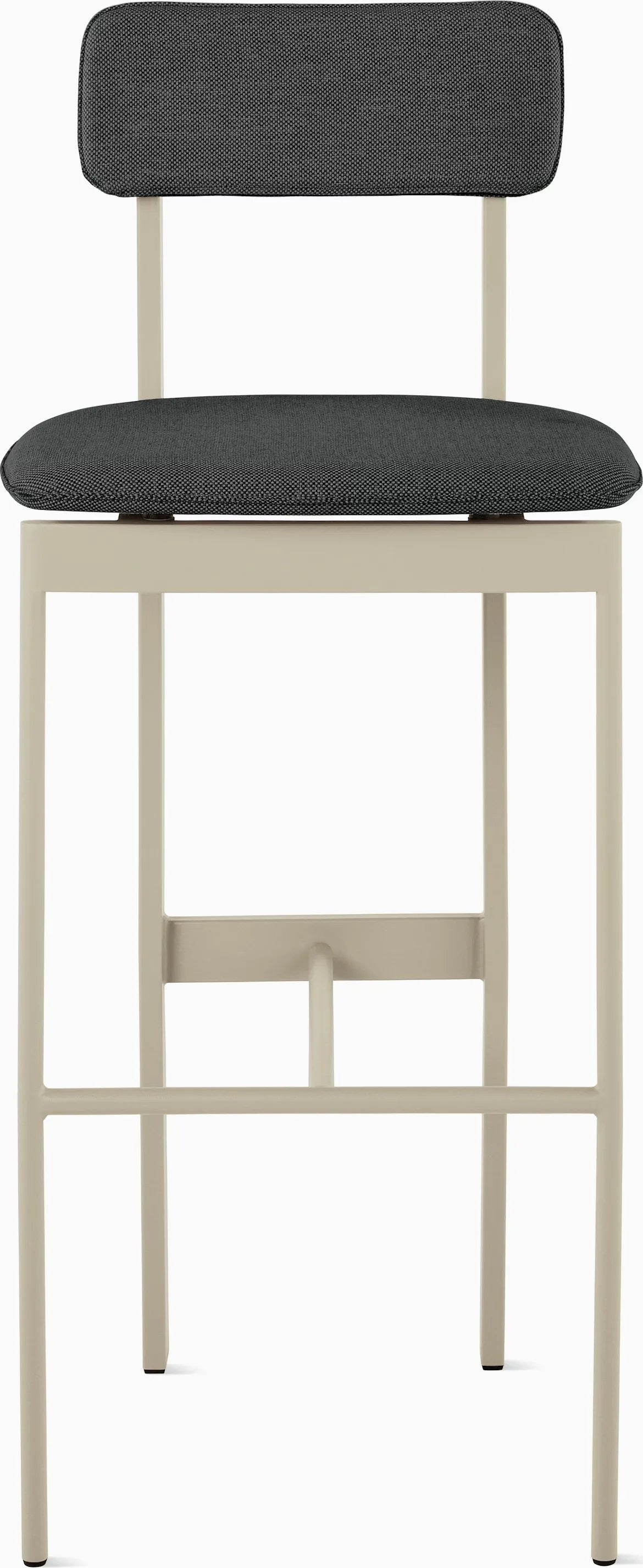 Betwixt Stool