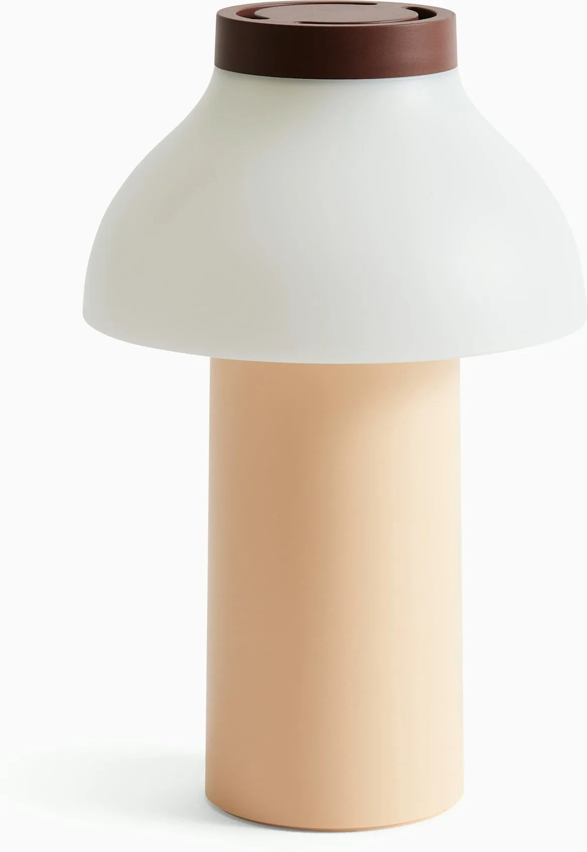 PC Portable Lamp