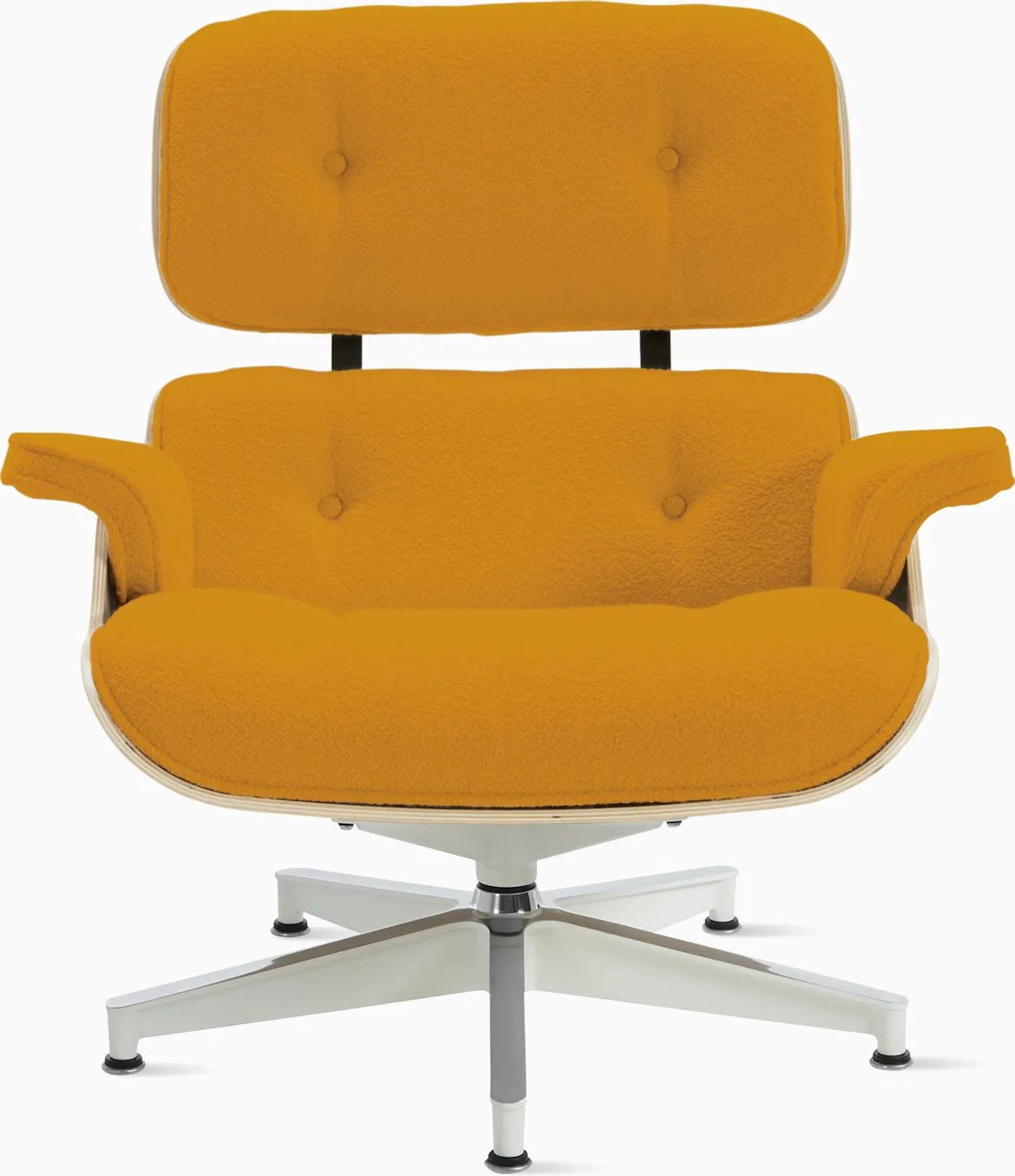 Eames Lounge Chair