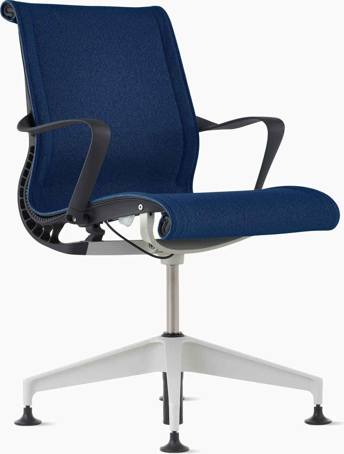 Setu Side Chair