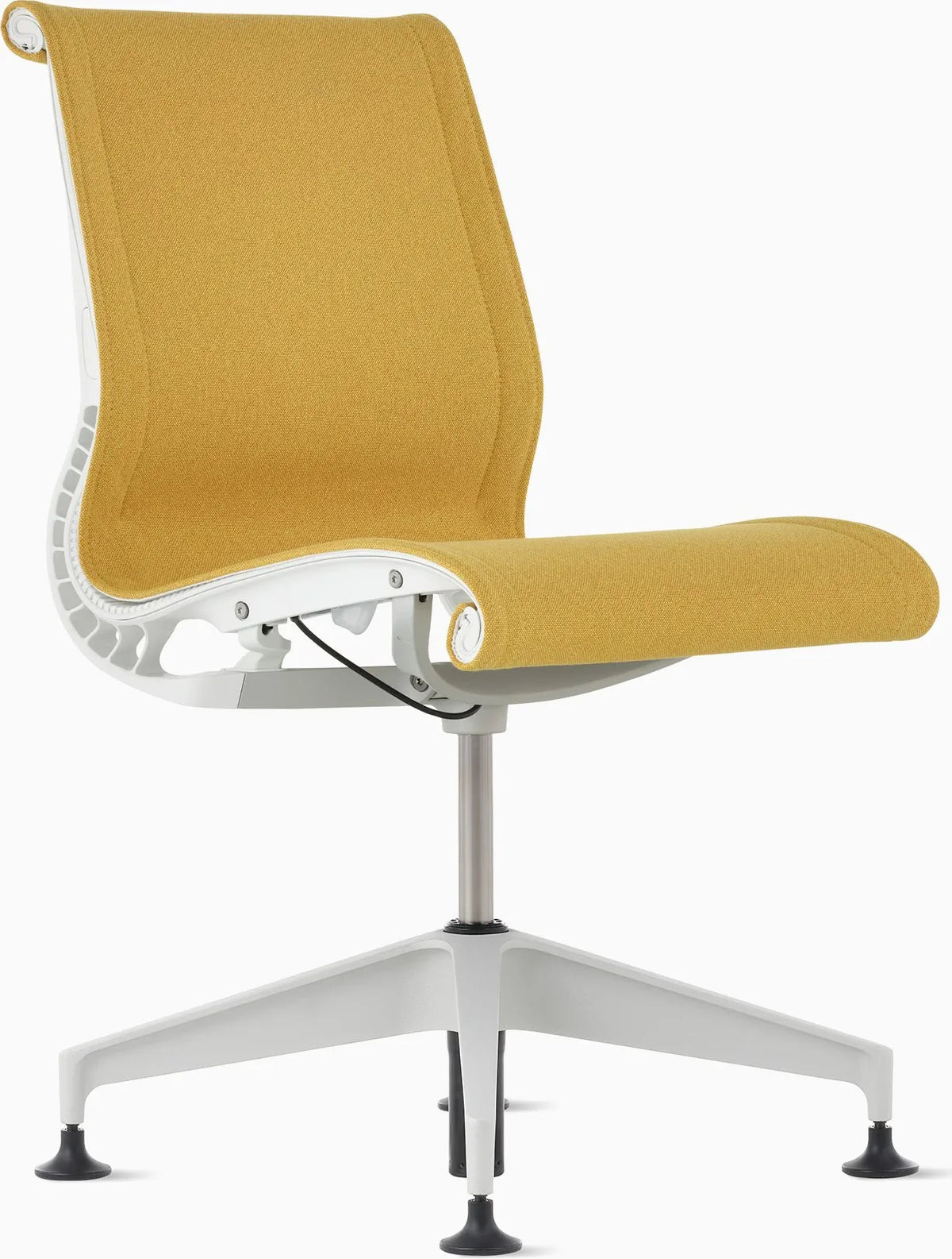 Setu Side Chair