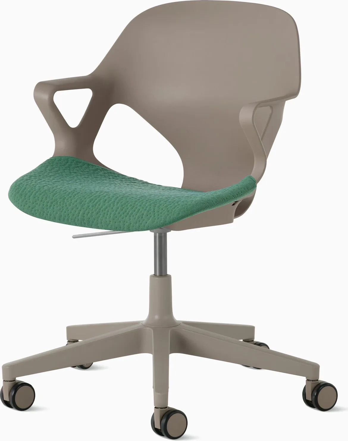 Zeph Multipurpose Armchair