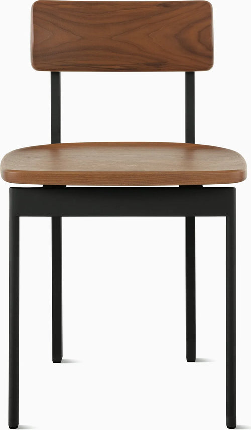 Betwixt Armchair