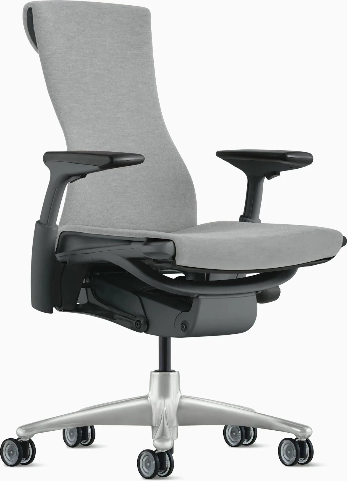 Embody Chair