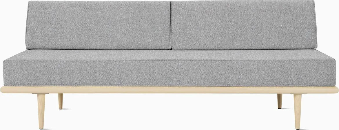 Nelson Daybed, Standard