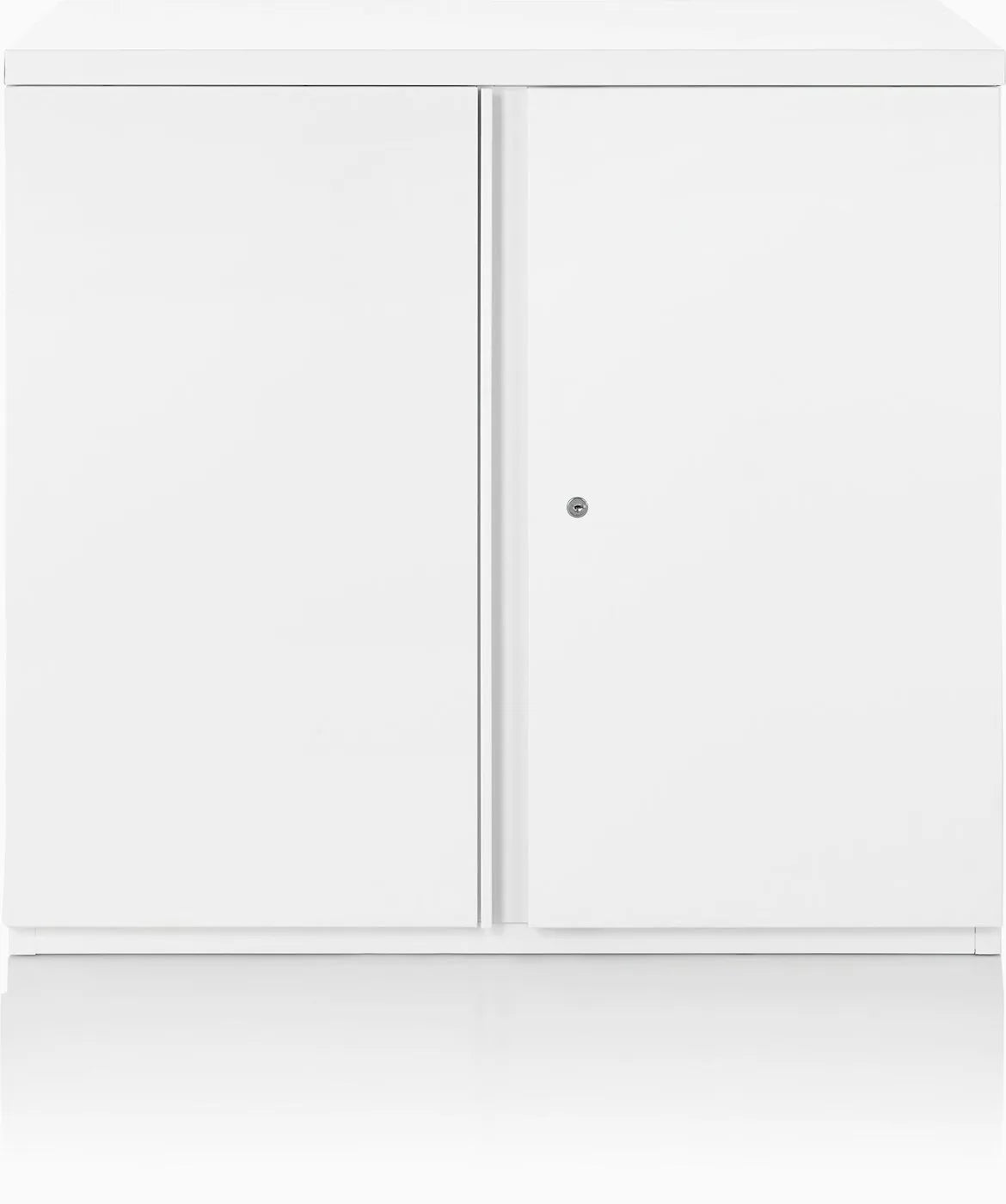 Tu W-Pull Storage Case