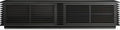 Line Media Console, 70"