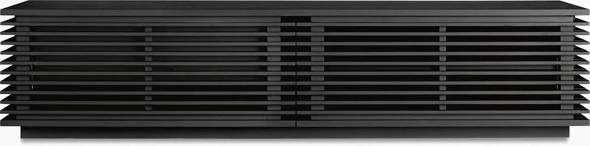 Line Media Console, 70"