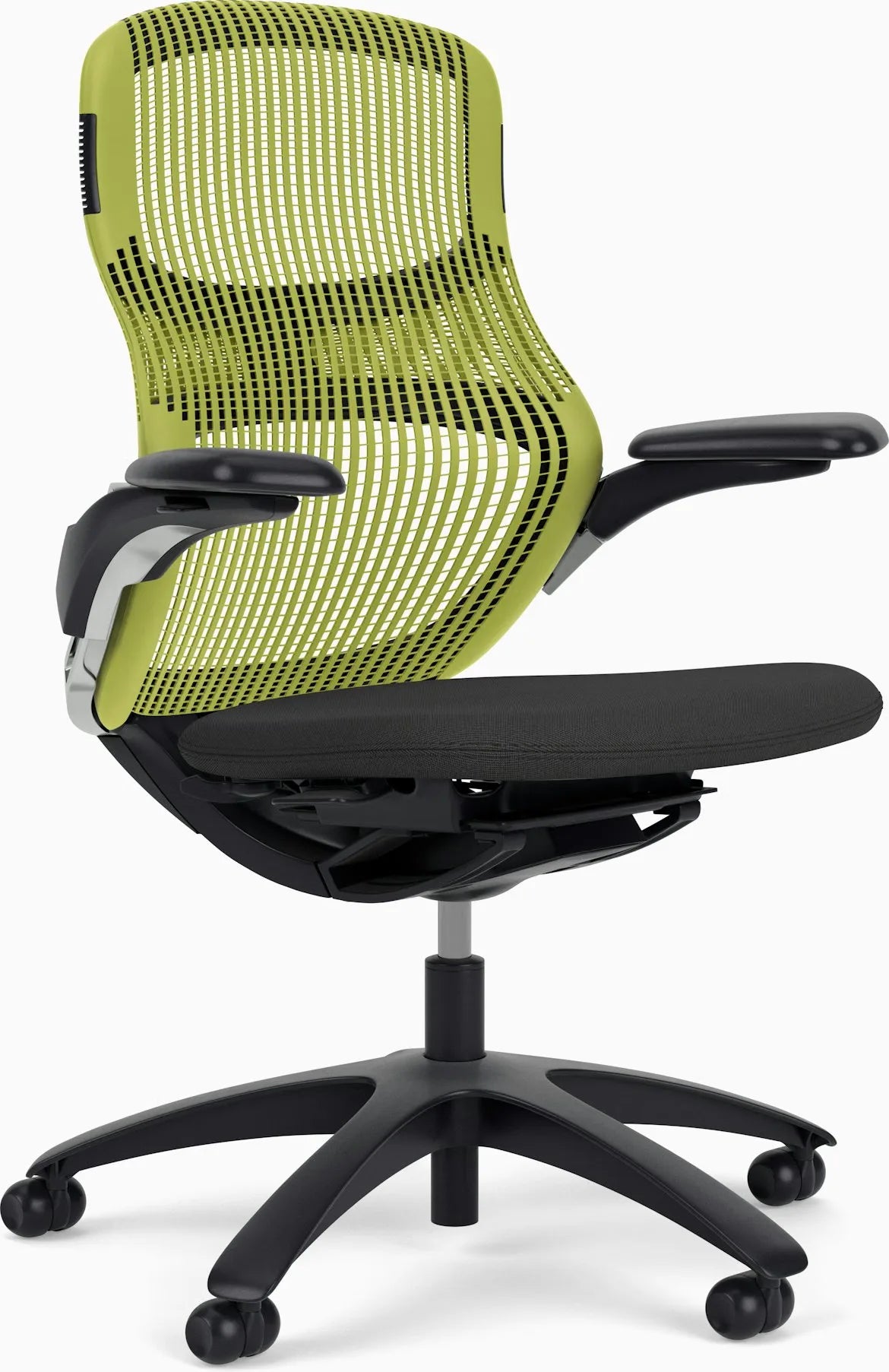 Generation Chair by Knoll®