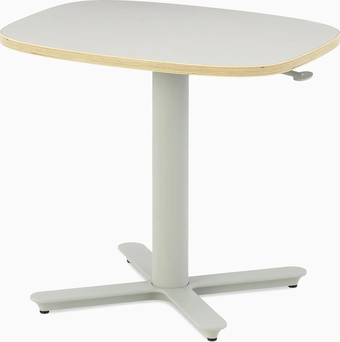 Passport™ Work Table