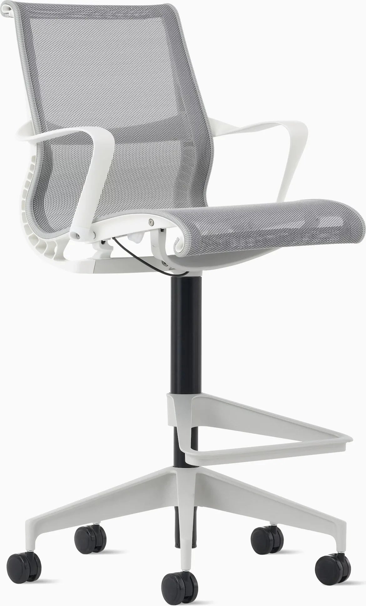 Setu Stool