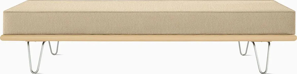 Nelson Daybed, Standard