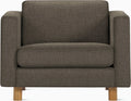 Lispenard Armchair