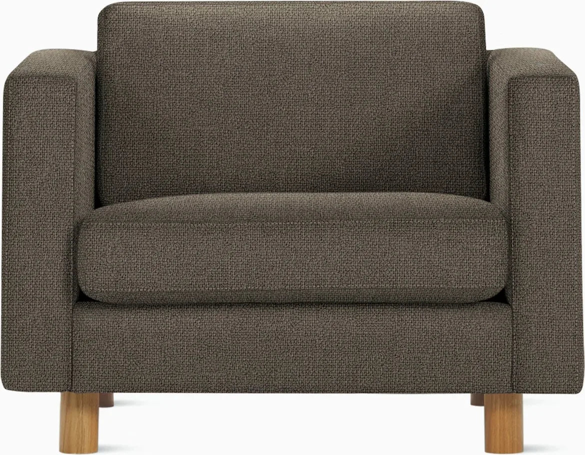 Lispenard Armchair