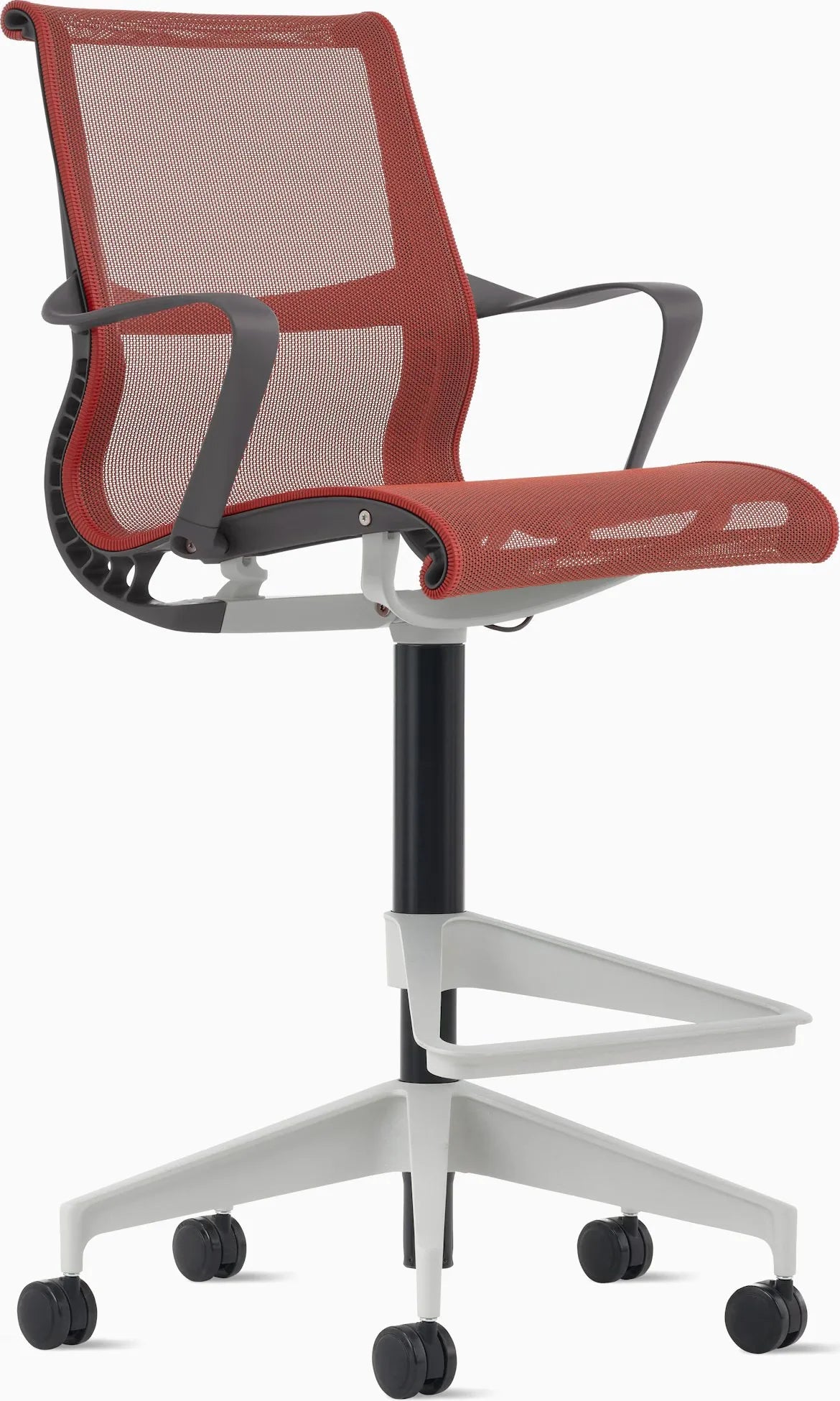 Setu Stool