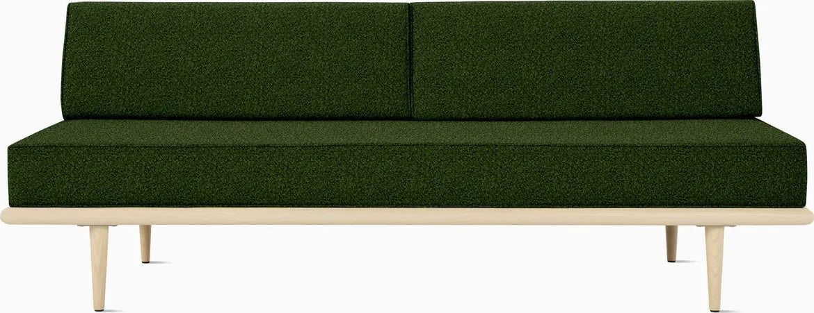 Nelson Daybed, Standard