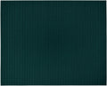 Maharam Swell Rug