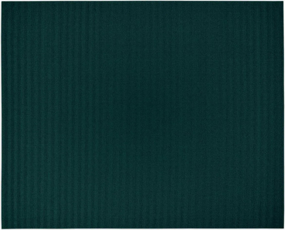 Maharam Swell Rug