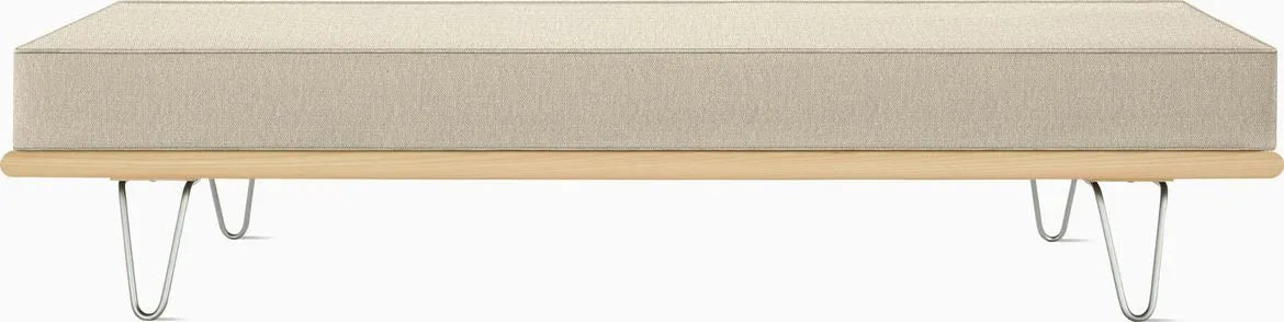 Nelson Daybed, Standard