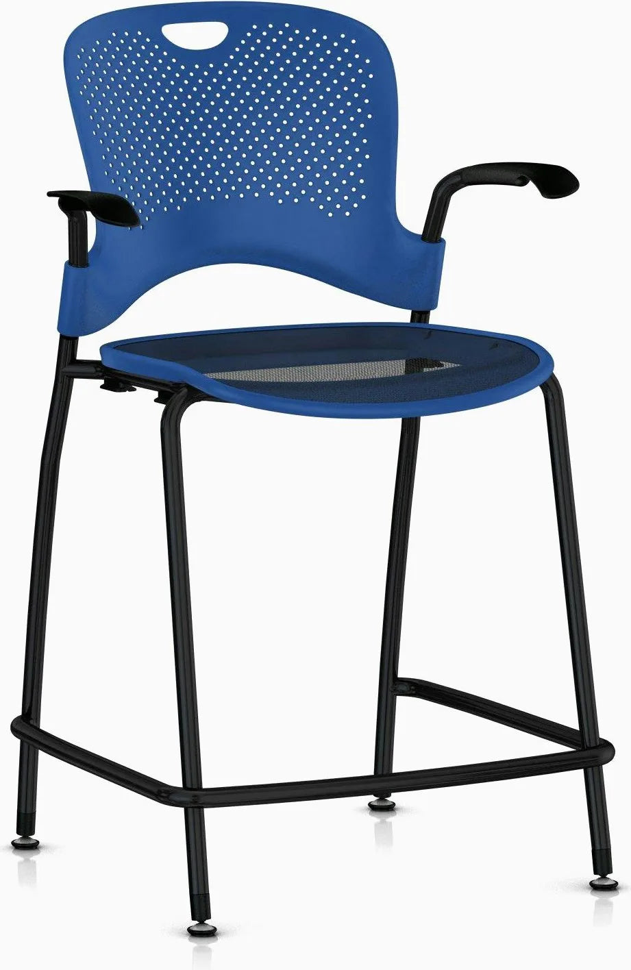 Caper Stacking Stool