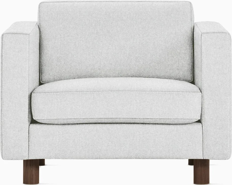 Lispenard Armchair