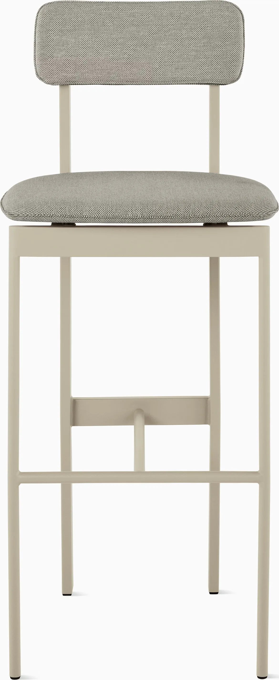 Betwixt Stool