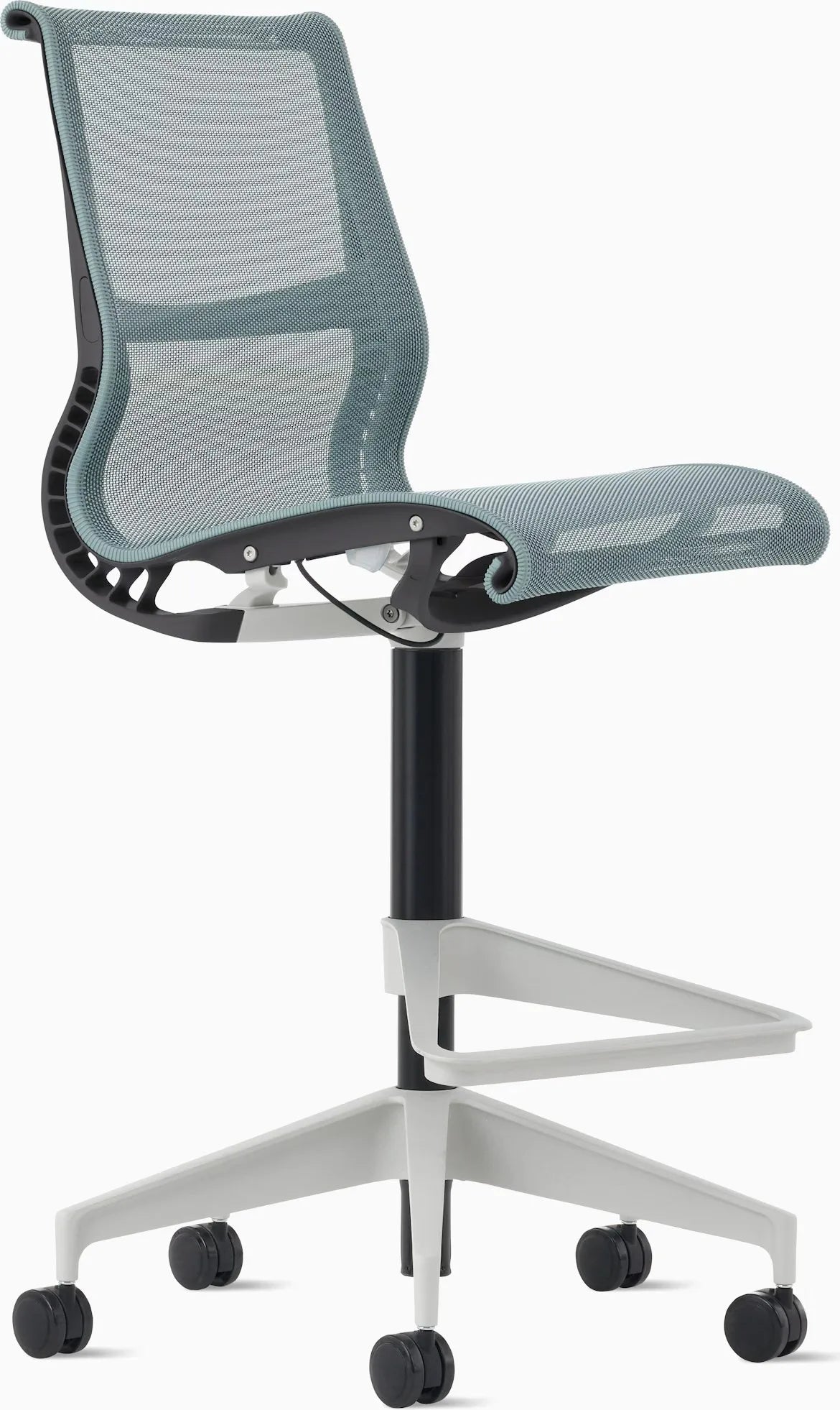 Setu Stool